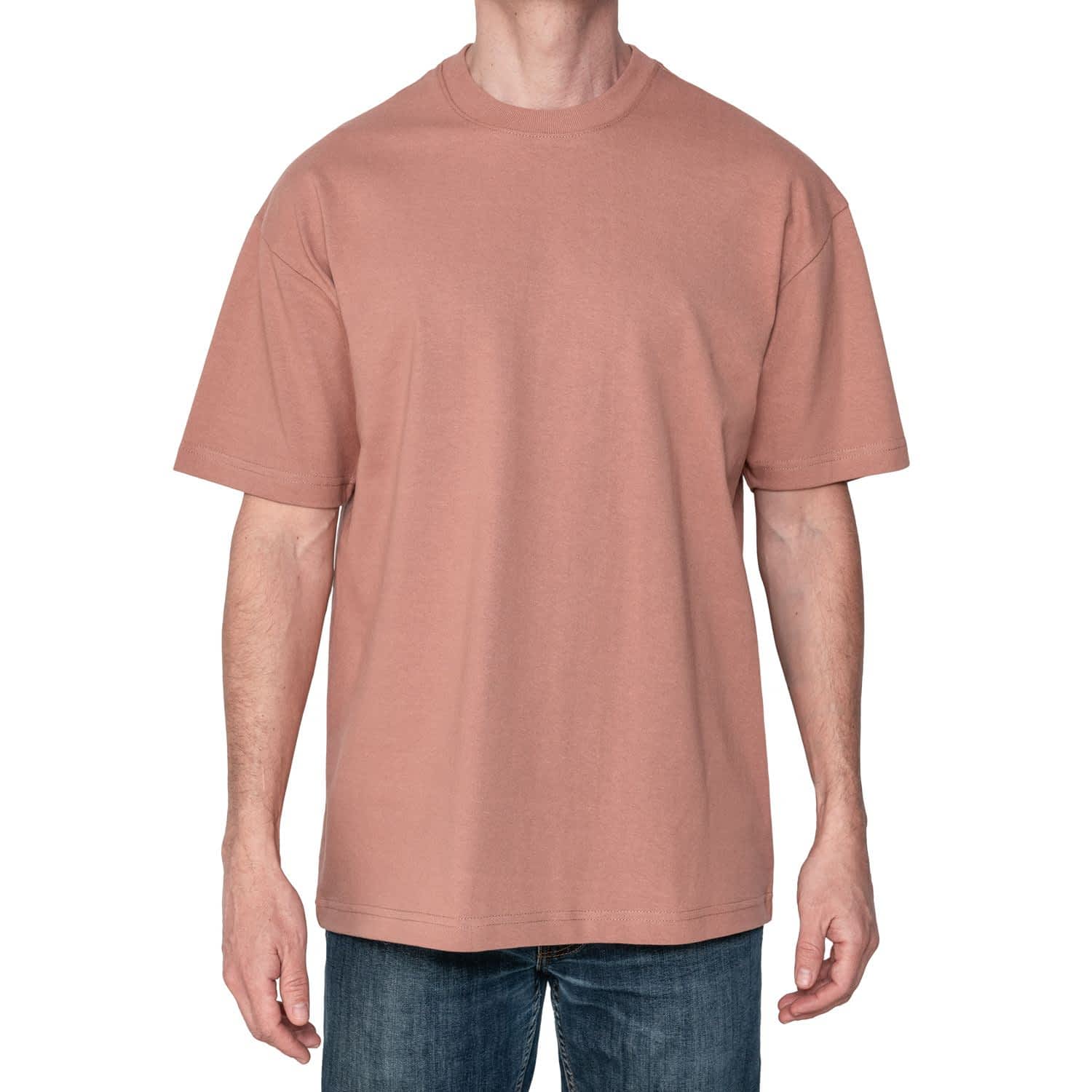 Oversize Ext Heavy 265gr - Image 28