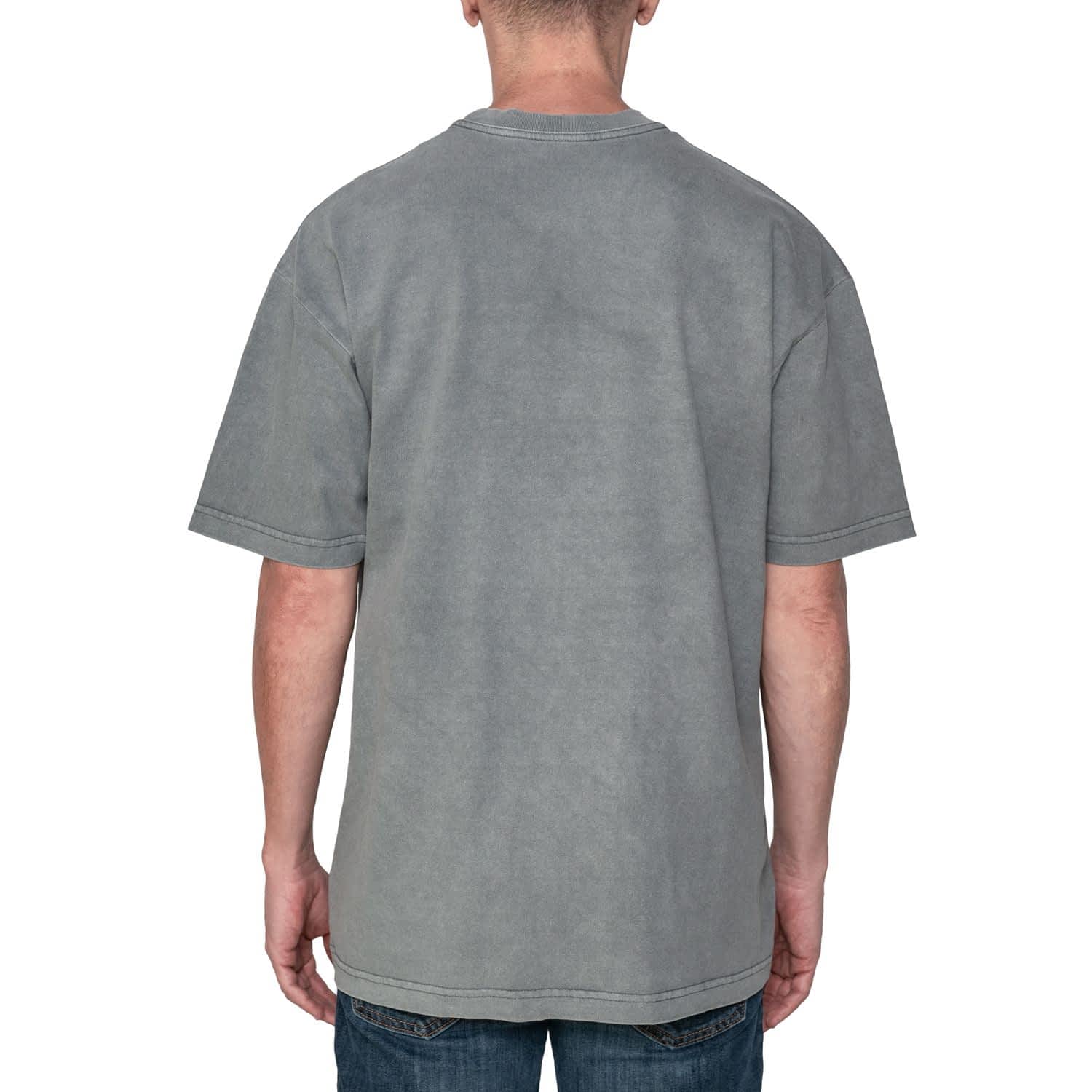 Oversize Ext Heavy 265gr - Image 31