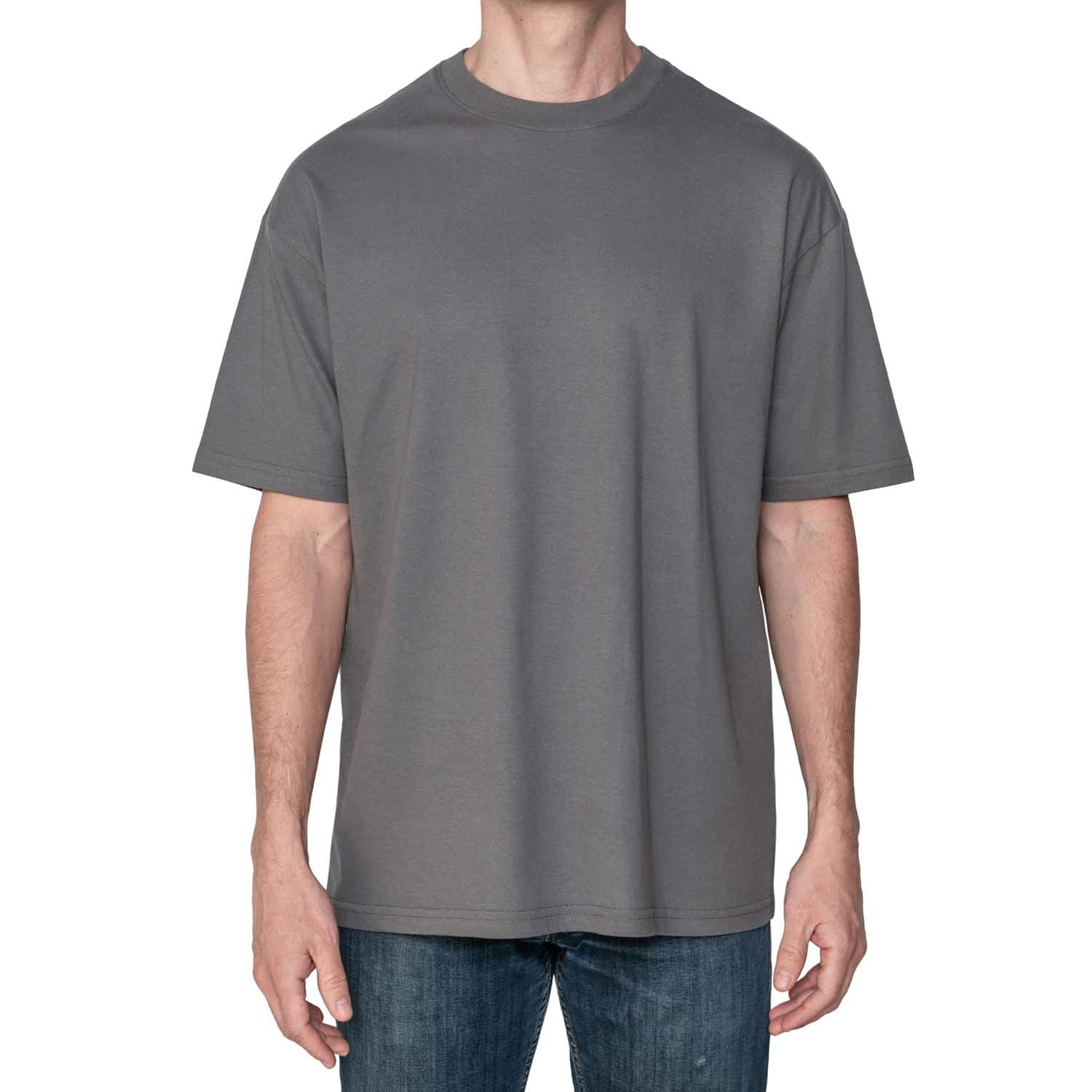 Oversize Ext Heavy 265gr - Image 36