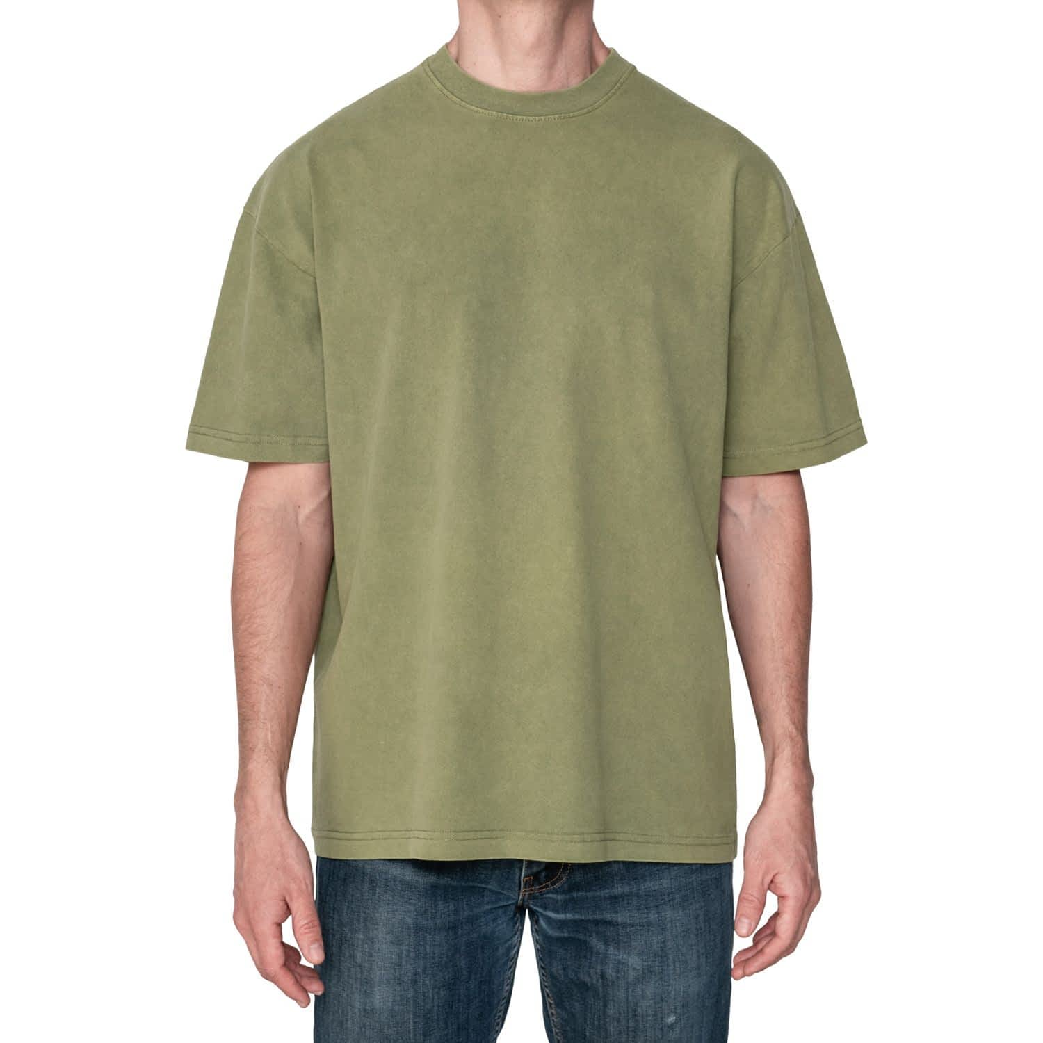 Oversize Ext Heavy 265gr - Image 34