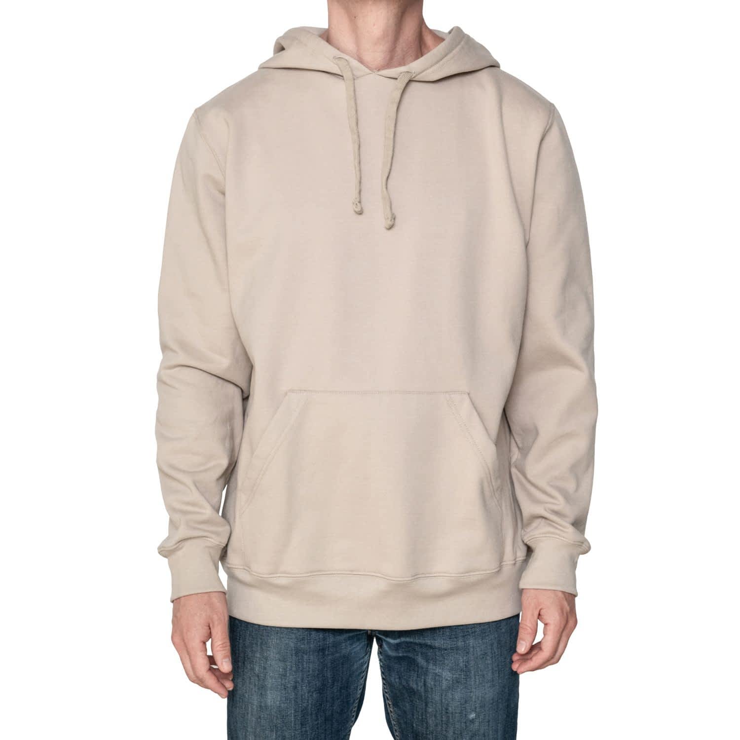 Hoodie Unisex Regular - Image 27
