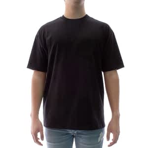 Oversize Ext Heavy 265gr